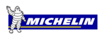 michelin