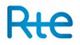 rte.png