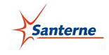 santerne