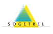 sogetrel