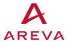 areva