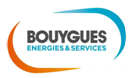 bouygues