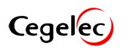 cegelec